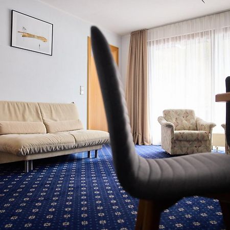 Haus 4 Montafon By Pferd Auf Wolke Leilighet Gaschurn Eksteriør bilde
